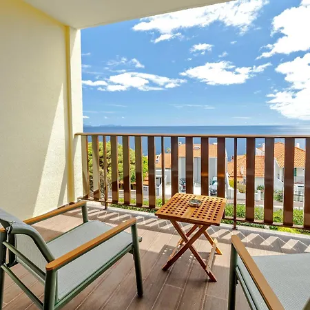Vista Oceano Vi